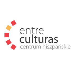 logotypy: logo dla szkoły języka hiszpańskiego